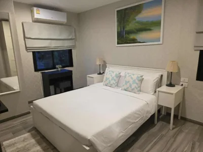 2 Bedroom Apartment in Naiyang - The Title Residences, Naiyang – Fotos 2