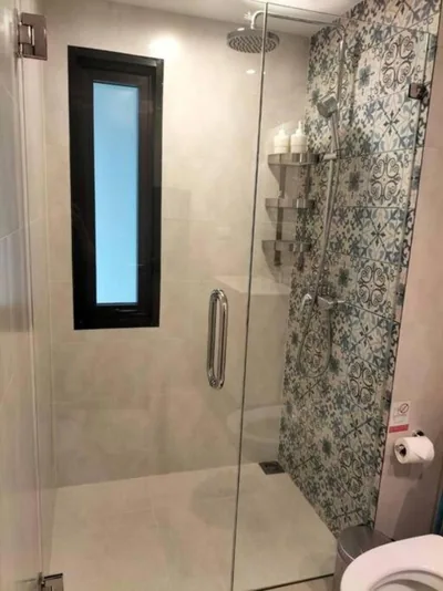 2 Bedroom Apartment in Naiyang - The Title Residences, Naiyang – Fotos 6