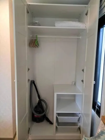 2 Bedroom Apartment in Naiyang - The Title Residences, Naiyang – Fotos 9