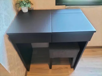 2 Bedroom Apartment in Naiyang - The Title Residences, Naiyang – Fotos 12