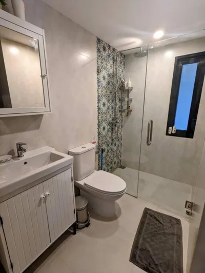 2 Bedroom Apartment in Naiyang - The Title Residences, Naiyang – Fotos 13