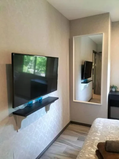 2 Bedroom Apartment in Naiyang - The Title Residences, Naiyang – Fotos 14