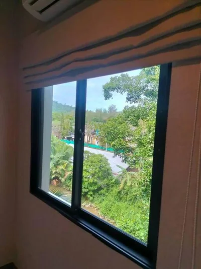 2 Bedroom Apartment in Naiyang - The Title Residences, Naiyang – Fotos 15